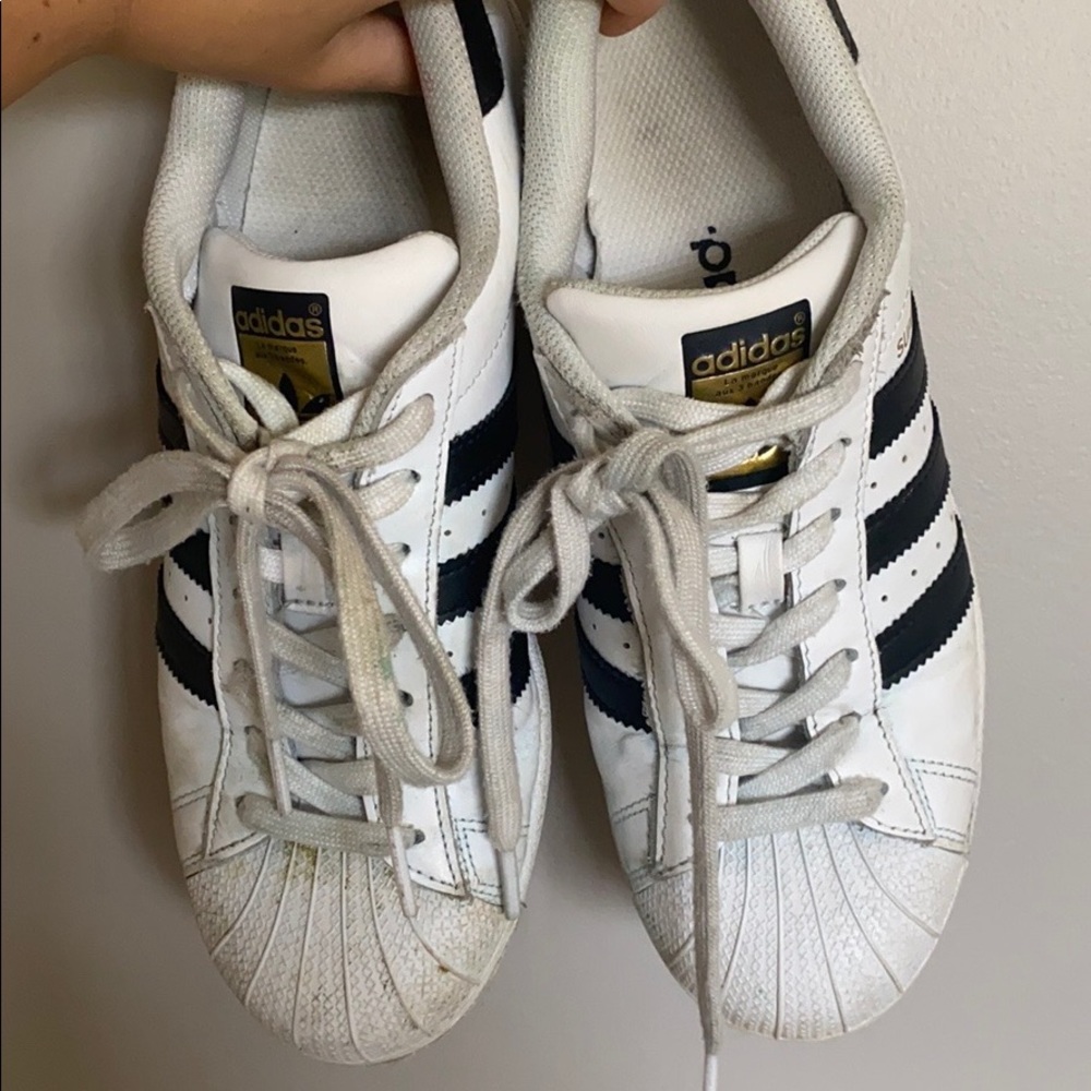 Adidas Originals